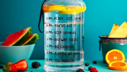 九游体育网址-_防守如铁壁，尼克斯锁死快船_，尼克斯防守效率