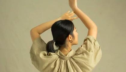 九游体育网址-_防守如铁壁，尼克斯锁死快船_，尼克斯防守效率