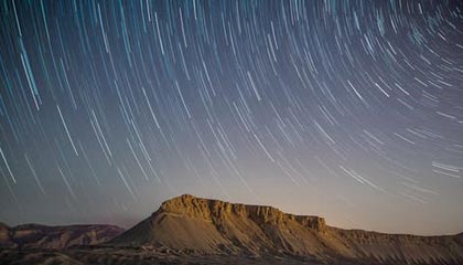 九游体育网址-_防守如铁壁，尼克斯锁死快船_，尼克斯防守效率