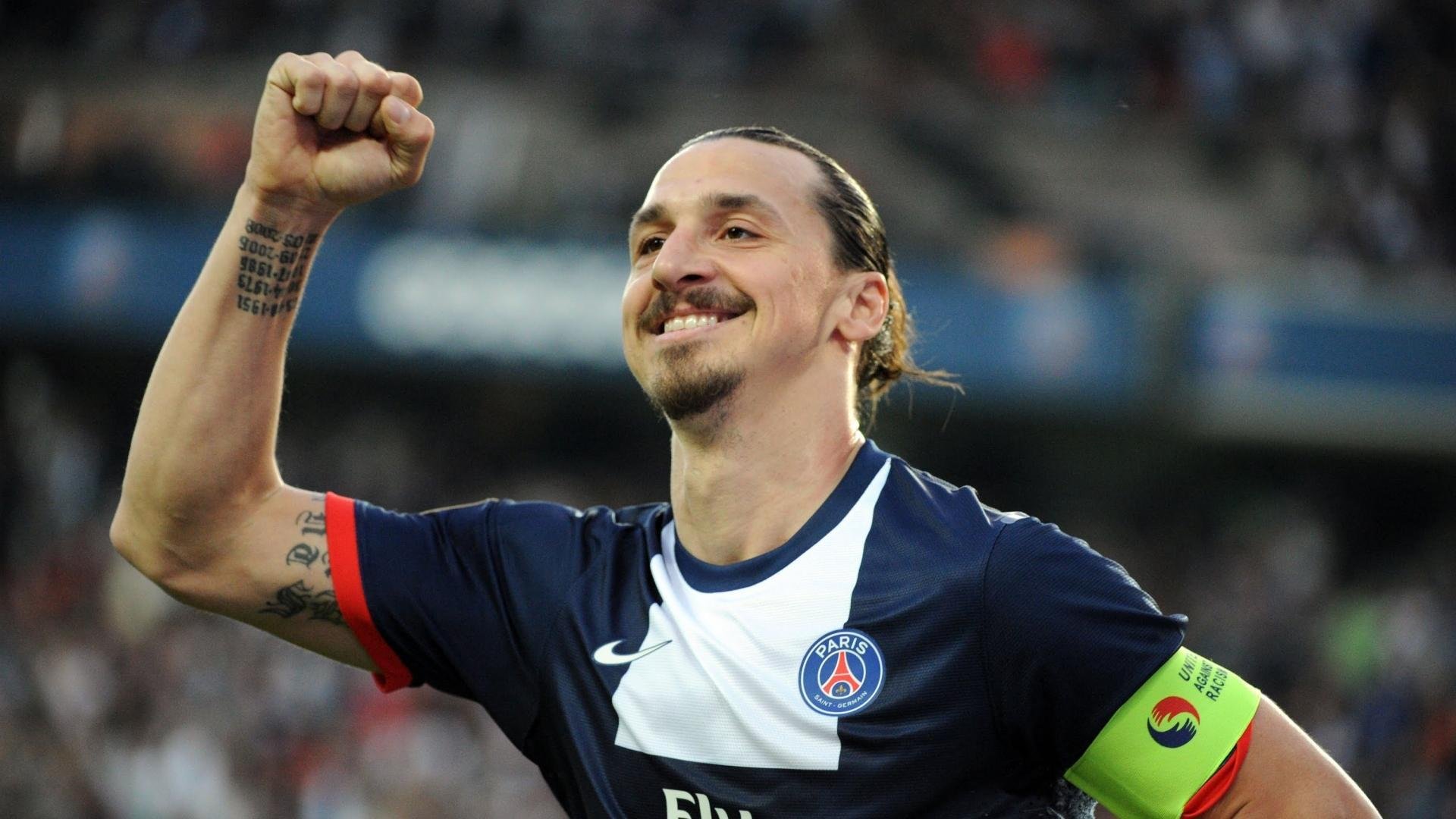 _锦标赛期间的幕后工作：赛事组织者揭秘_，锦标赛项目