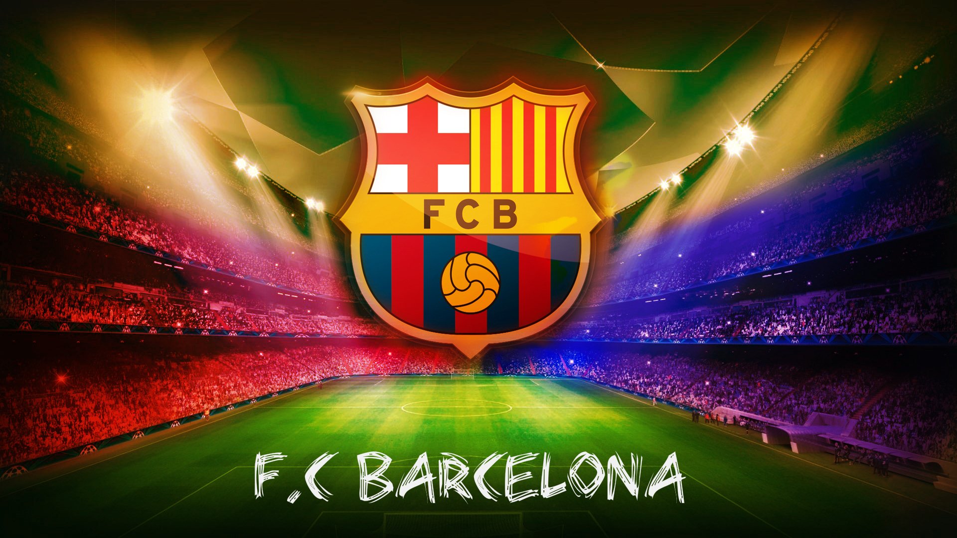 _闪电音速冲刺:极速赛车未来新模样_,极速 闪电侠