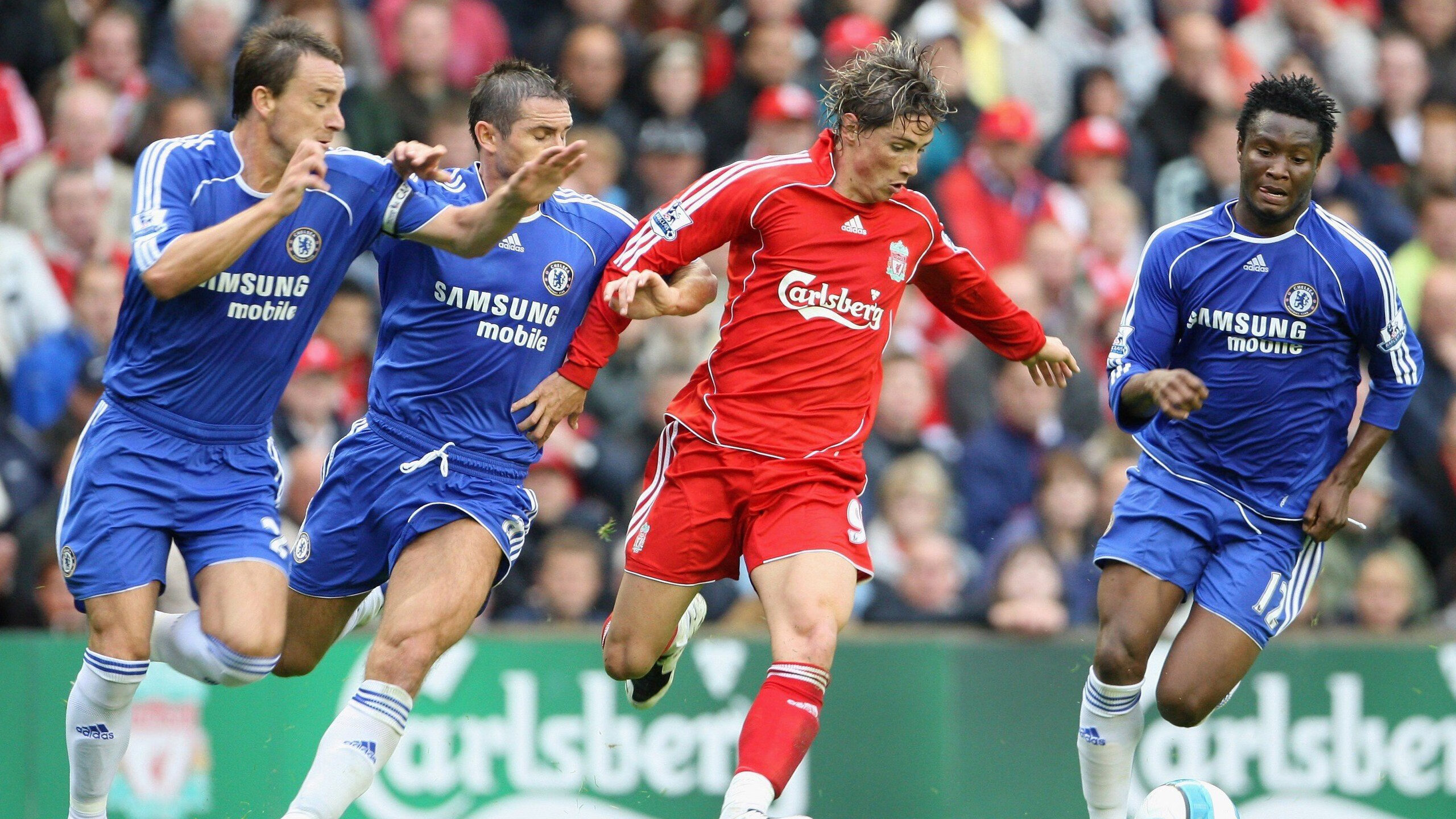 “西甲强队对画：场面火爆吹响战斗号角”，西甲阵容