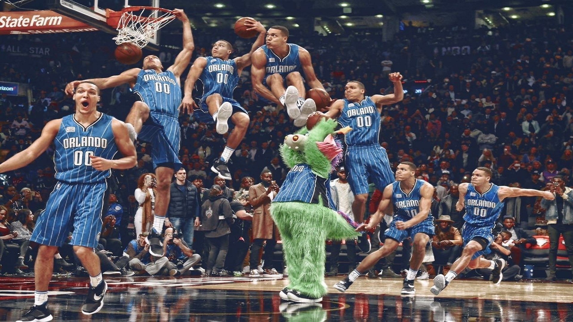 《电竞主题公园：沉浸式体验带来新玩法》，最大电竞主题公园