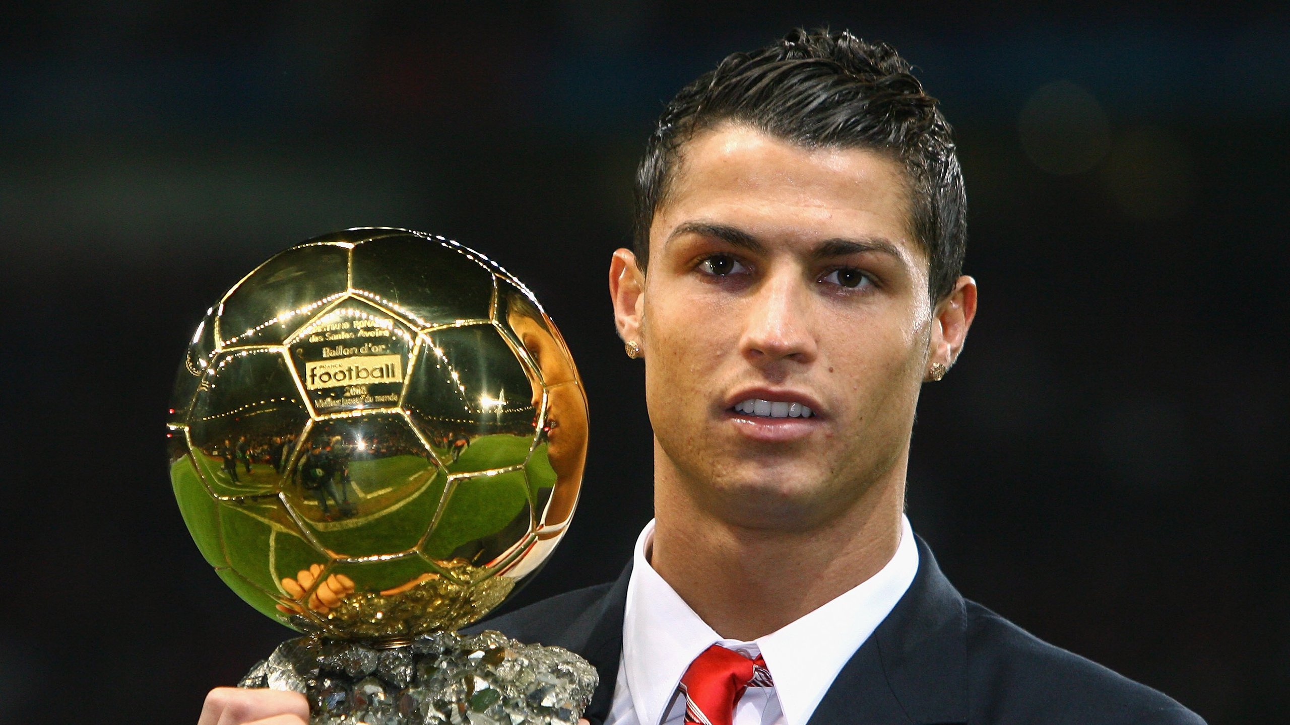 【智能裁判引领潮流】科技让棒球走向“零争议”未来？，棒球机器人