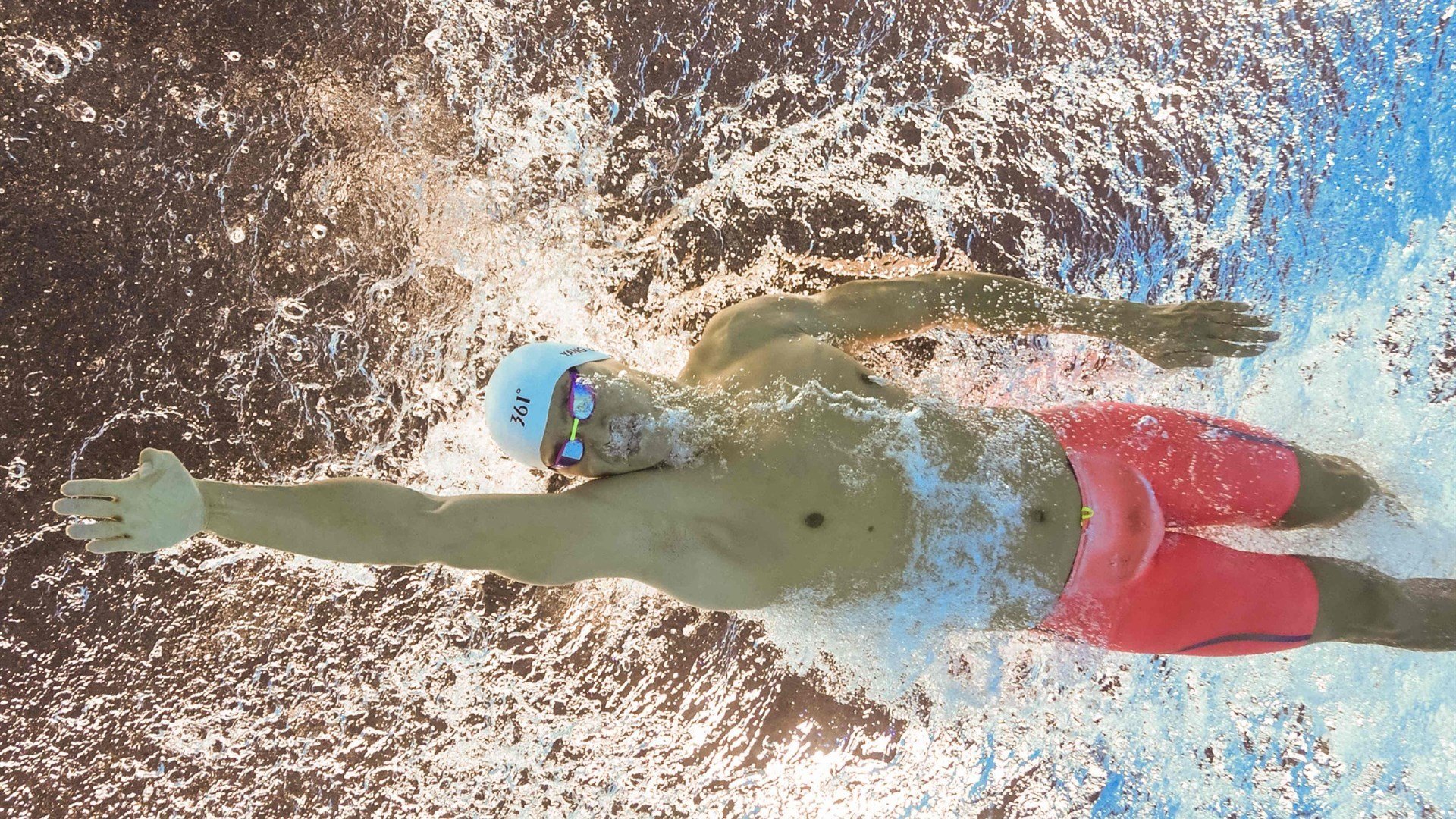 主教练专栏：战术布局的胜负关键在哪？，战术技巧