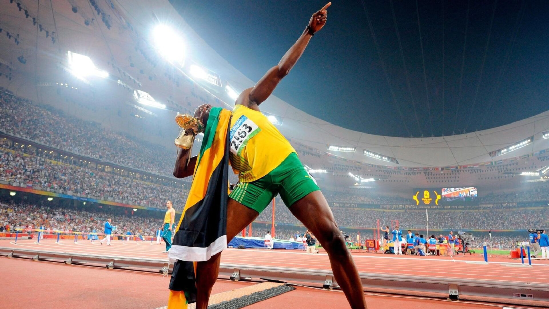 女子排球亚洲杯中国队成功卫冕,实力强劲,2021年女排亚洲杯