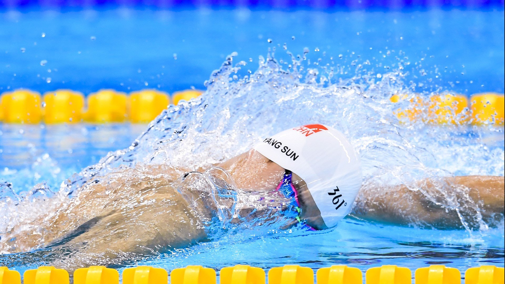 急流冲浪挑战赛，水上极限运动的新天地，急流航行