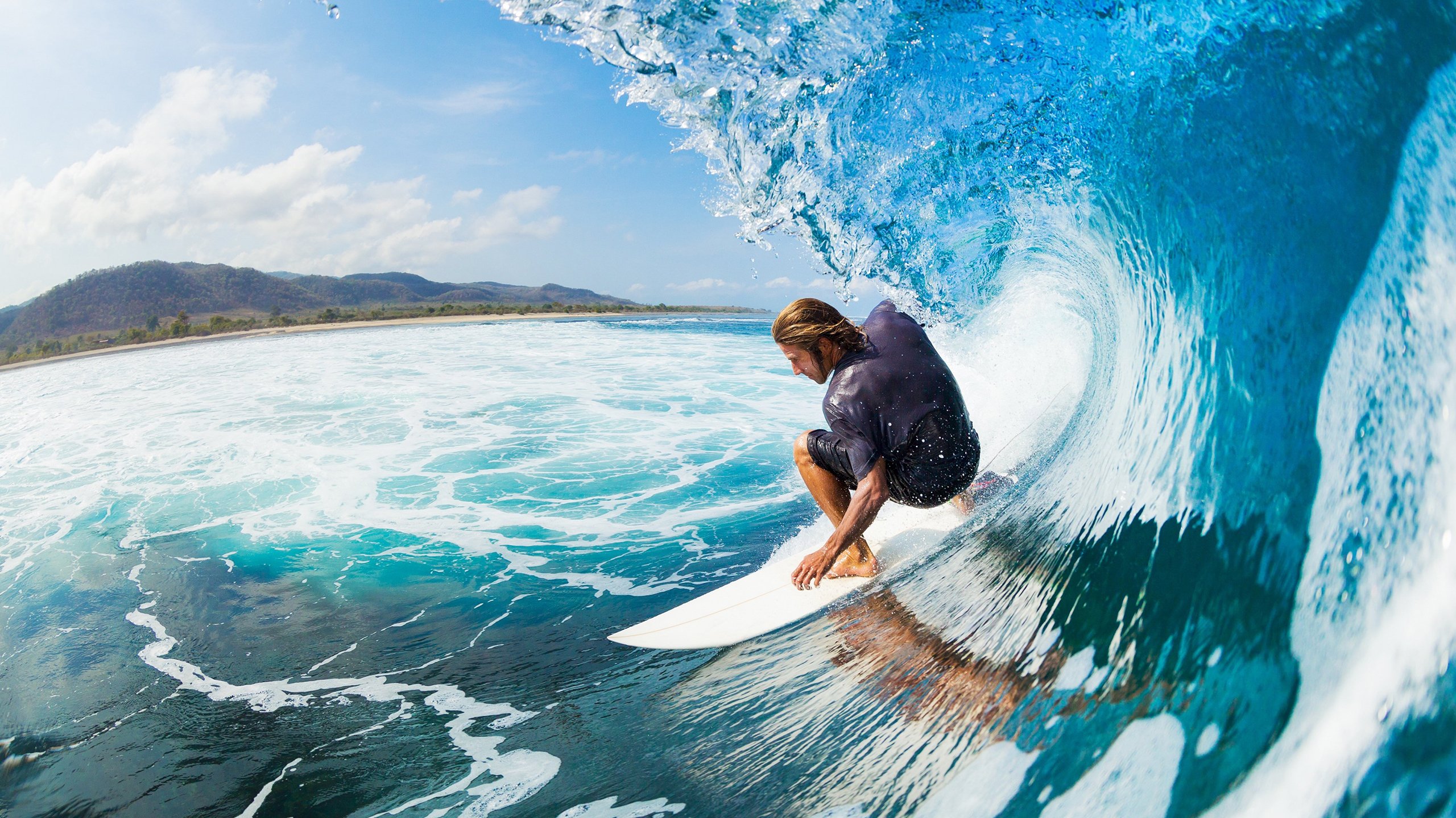 意甲正式启用VAR新系统,提升裁判判罚水平,意甲有没有var