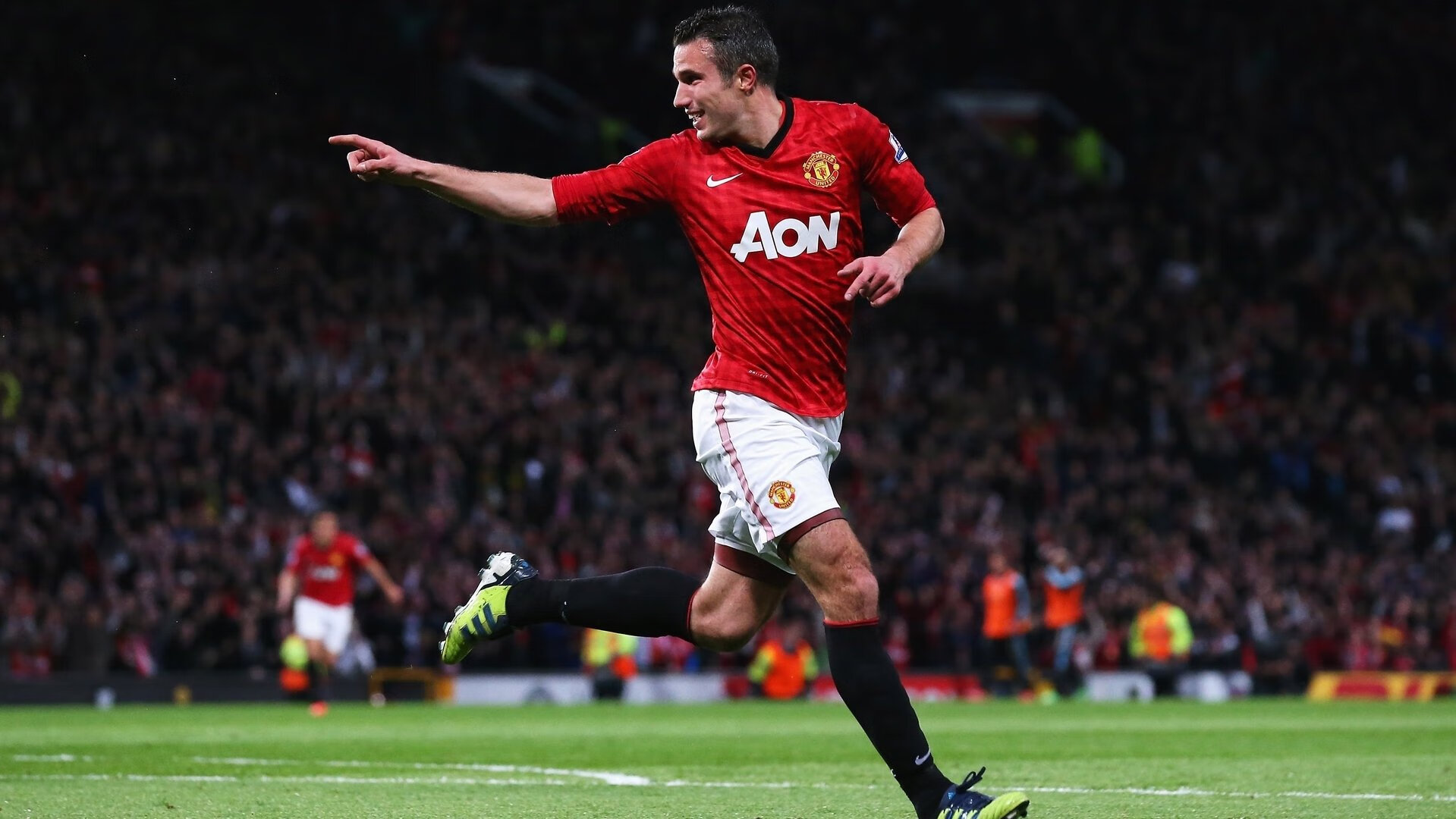 意甲：国米2-2战平拉齐奥，卢卡库和伊布各进一球，国米为啥同意卢卡库转会