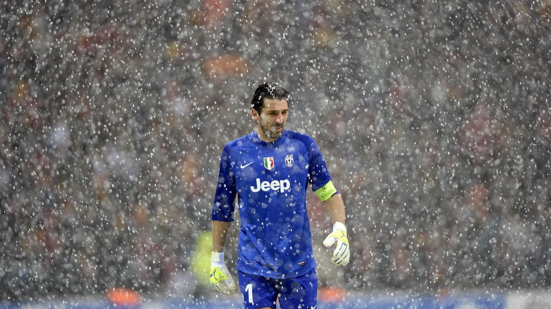 九游官网入口-扎伊尔-埃梅里成为法国队史上最年轻进球球员，法国年轻前锋