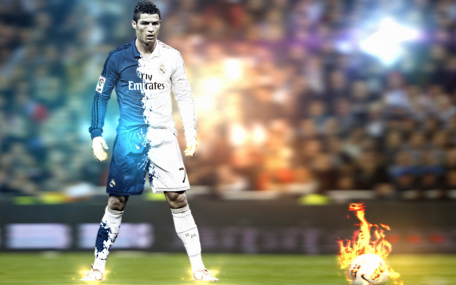 未来“欧洲王者”潜力股大揭秘,欧洲未来预测