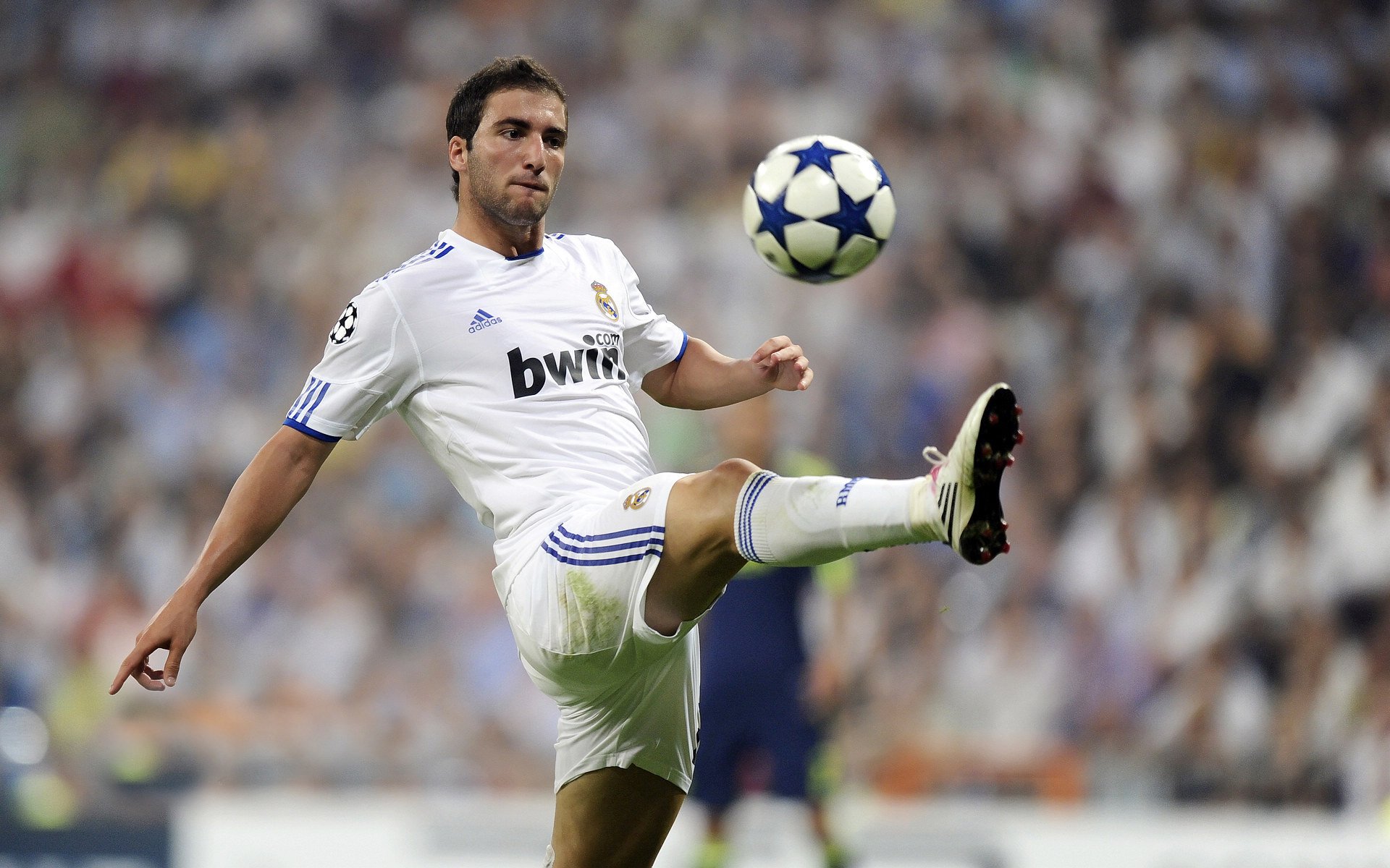 球场技巧:从新手到高手的成长指南,怎么球场