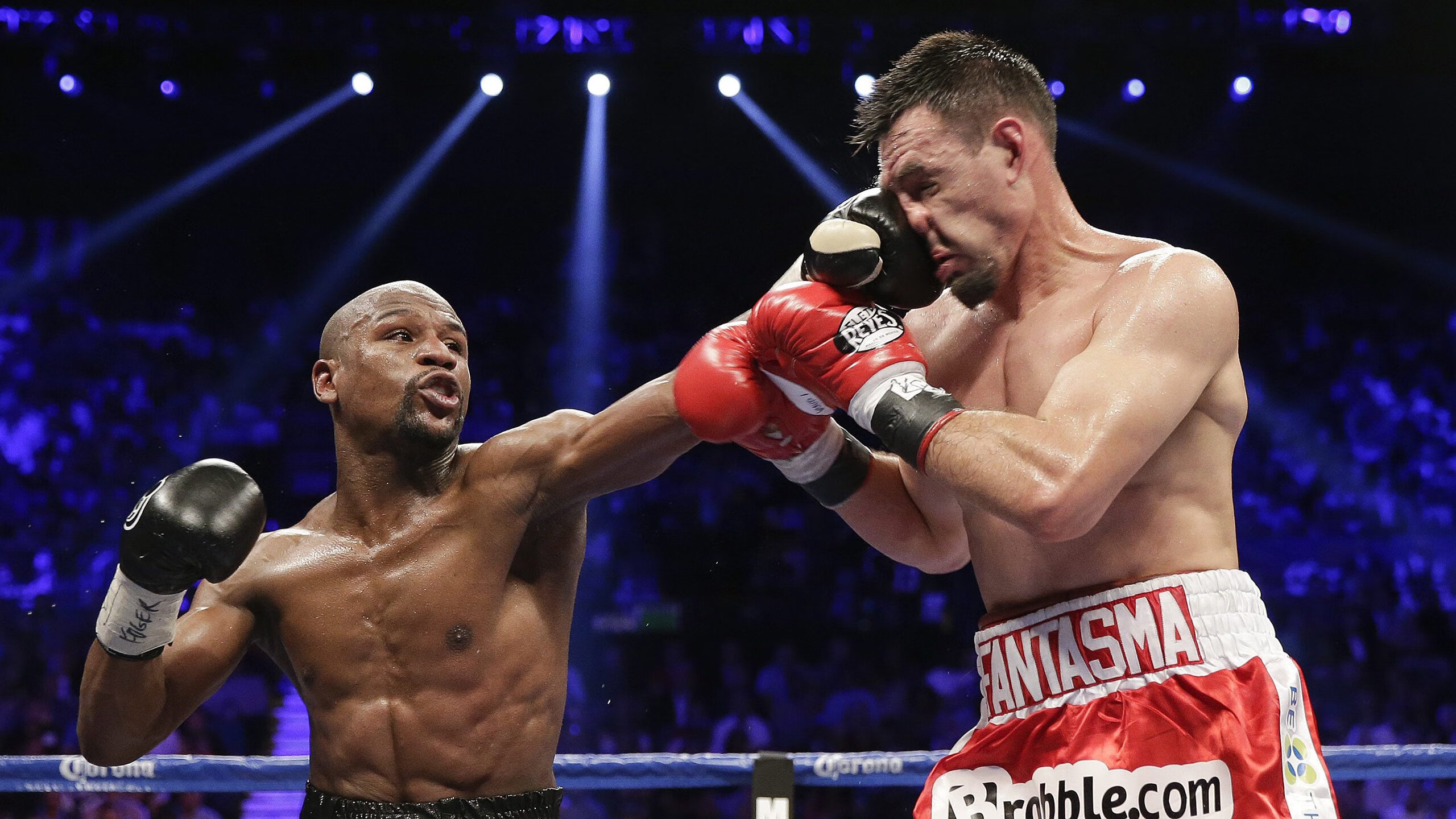 球迷粉丝文化：从应援到全民篮球热潮的转变，粉丝应援球星能有多疯狂