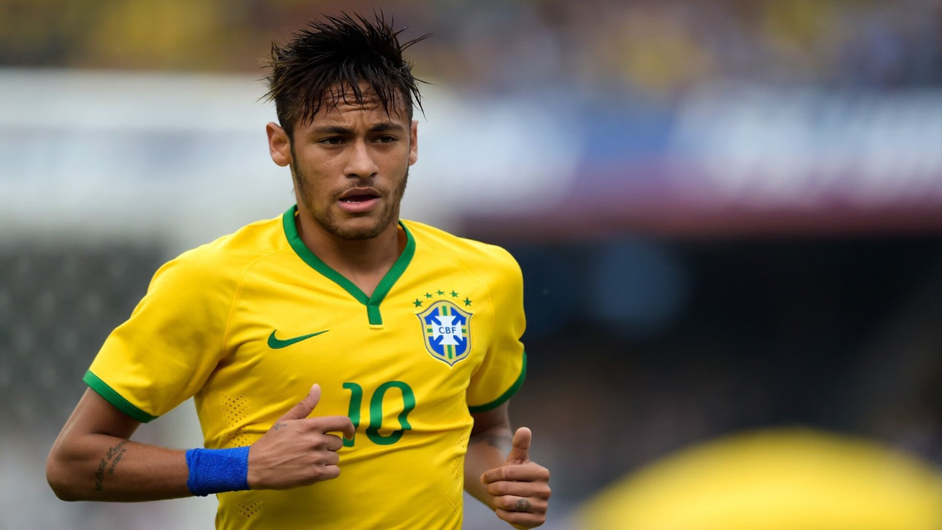 电竞明星的多元转型：从游戏到综艺、影视多面开花，电竞明星是什么意思