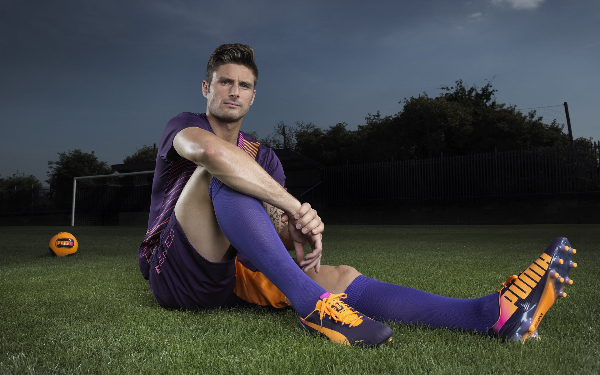 九游电竞中心-绿色赛事成为新趋势：低碳环保理念深入行业，绿色低碳生态环保