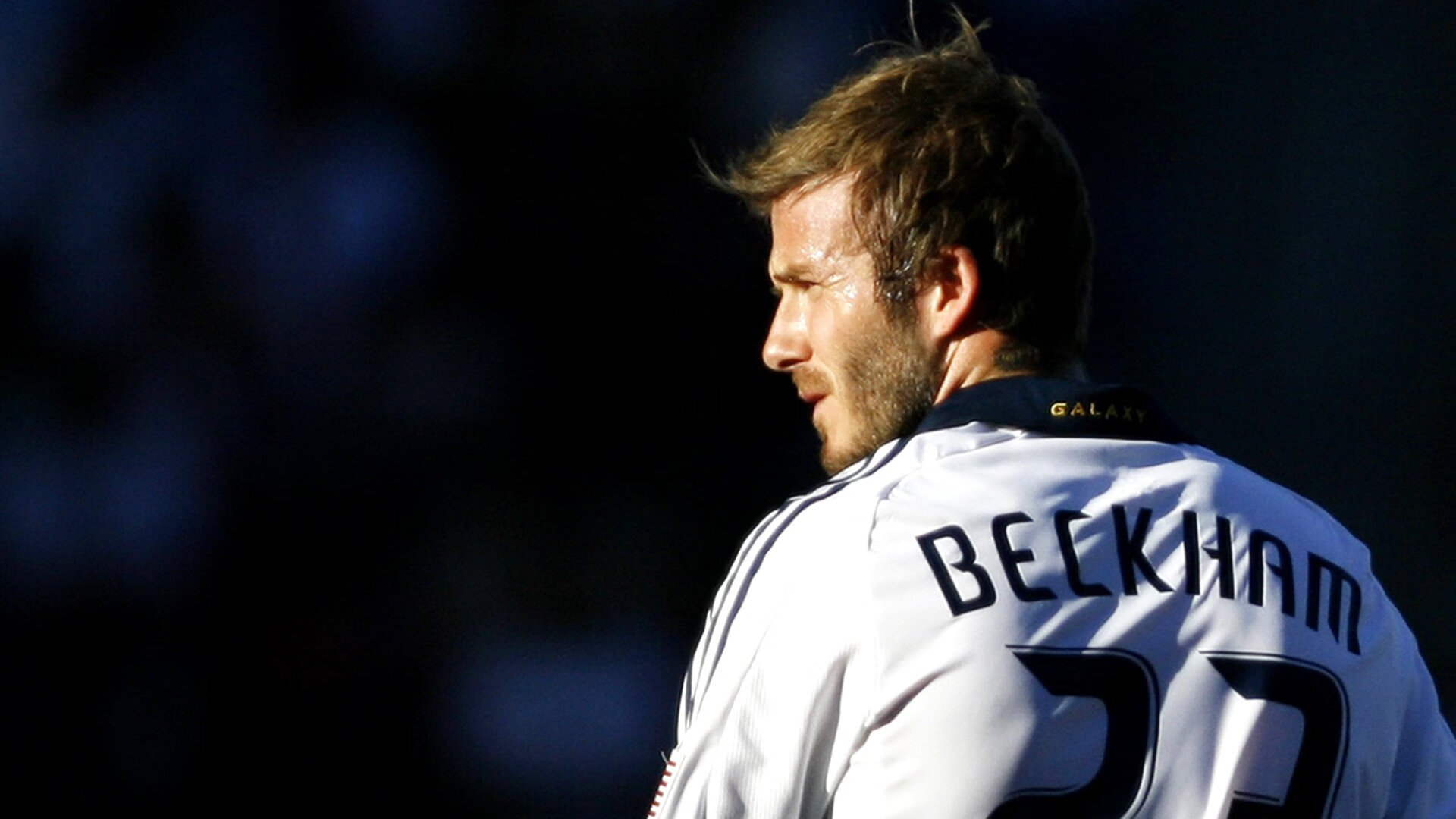 赛车改装揭秘：升级背后的技术支撑，赛车都用什么车改装