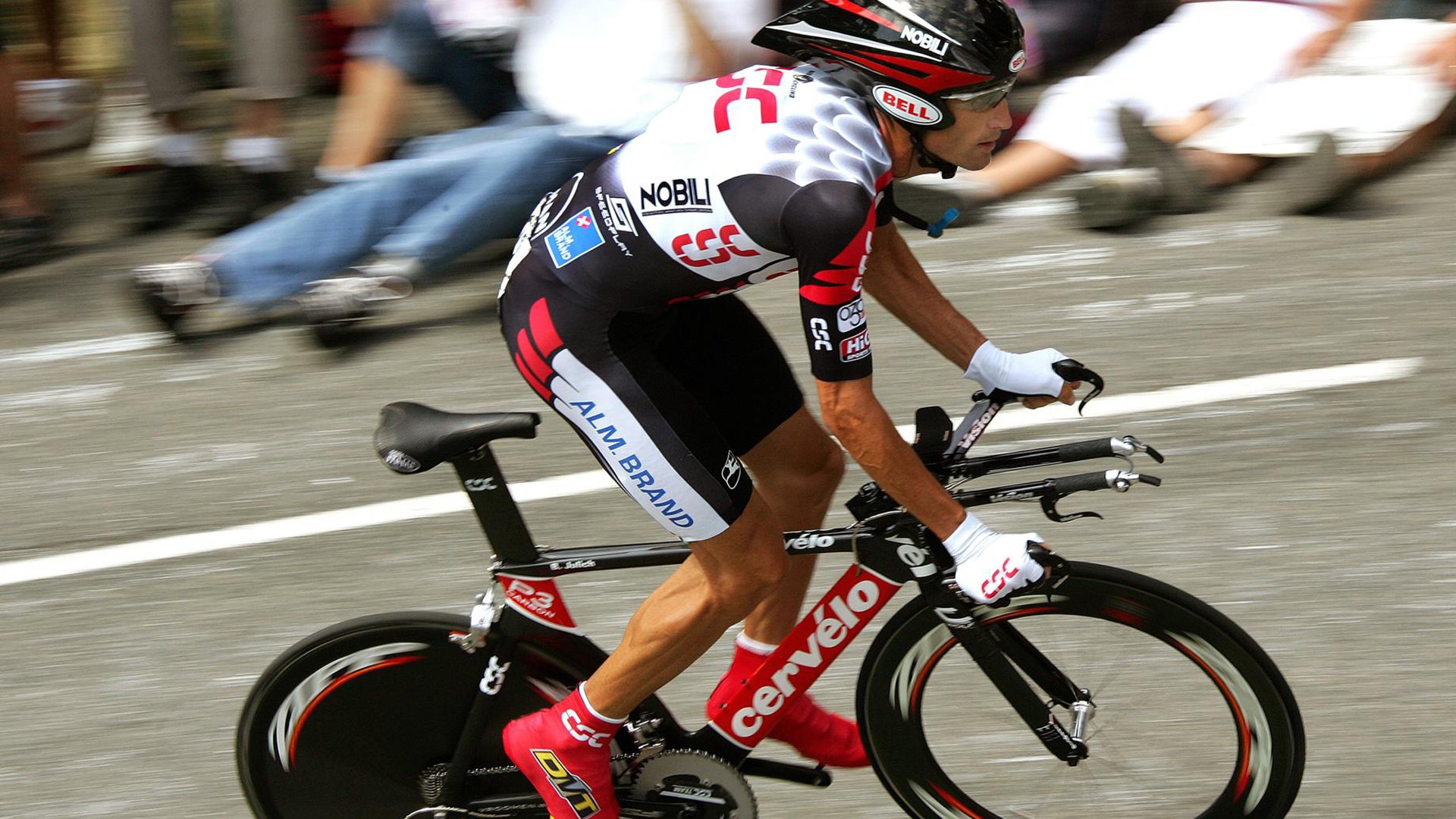 逆转“奇迹之夜”，那些永不放弃的足球战士，足球奇迹视频